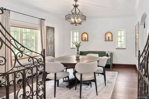Dining - 178 Ash St, Denver, CO 80220 photo 1 of 4