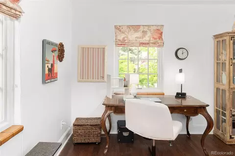 Other - 178 Ash St, Denver, CO 80220 photo 1 of 7