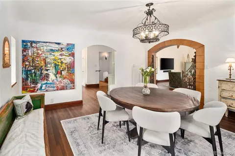 Dining - 178 Ash St, Denver, CO 80220 photo 3 of 4