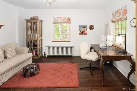 Other - 178 Ash St, Denver, CO 80220 photo 2 of 7