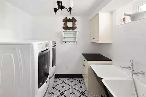 Other - 178 Ash St, Denver, CO 80220 photo 4 of 7