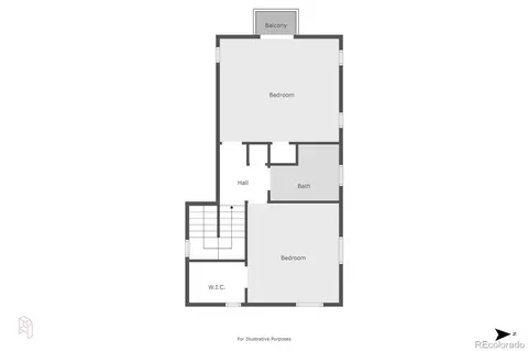 Other - 178 Ash St, Denver, CO 80220 photo 7 of 7