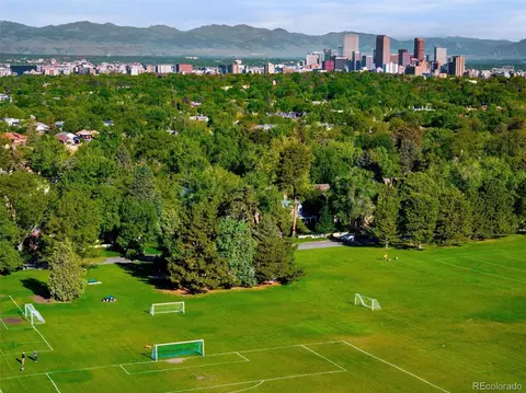 Other - 178 Ash St, Denver, CO 80220 photo 6 of 7