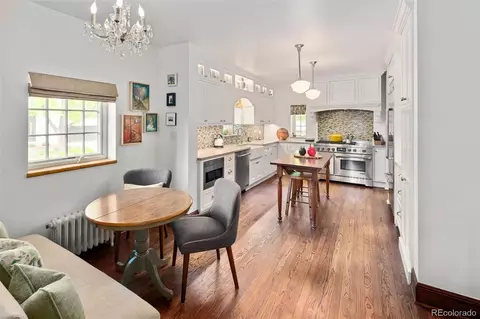 Kitchen - 178 Ash St, Denver, CO 80220 photo 1 of 6