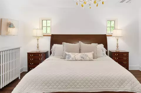 Bedroom - 178 Ash St, Denver, CO 80220 photo 1 of 5