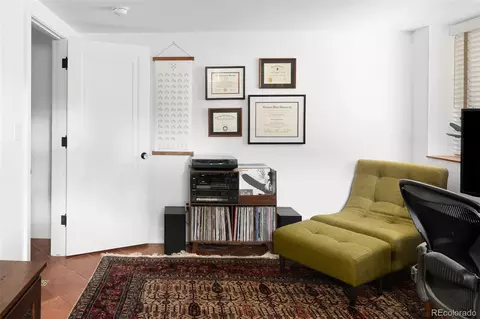 Other - 178 Ash St, Denver, CO 80220 photo 3 of 7