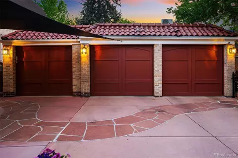 Other - 178 Ash St, Denver, CO 80220 photo 5 of 7