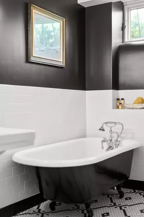 Bath - 178 Ash St, Denver, CO 80220 photo 7 of 7