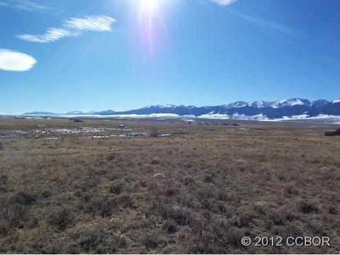 1165 Commanche Rd, Westcliffe, CO 81252 photo 5