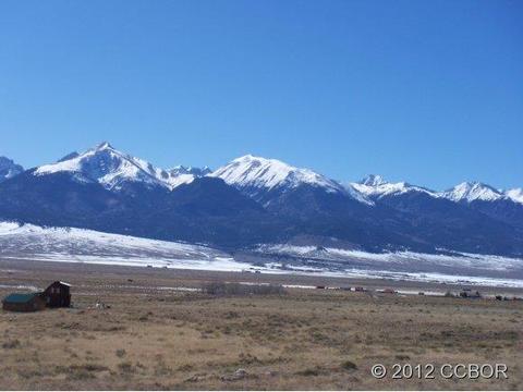1165 Commanche Rd, Westcliffe, CO 81252 photo 6