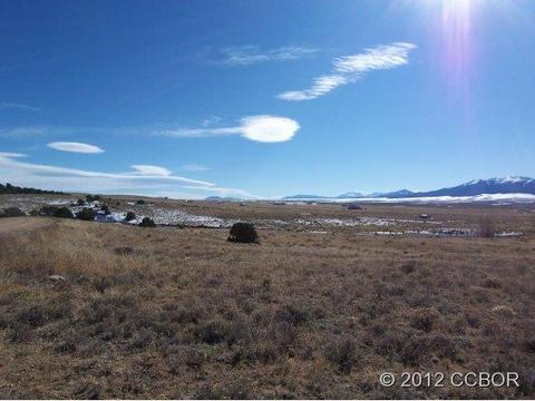 1165 Commanche Rd, Westcliffe, CO 81252 photo 4