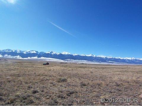 1165 Commanche Rd, Westcliffe, CO 81252 photo 2
