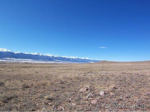 1165 Commanche Rd, Westcliffe, CO 81252 photo 3