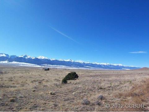 1165 Commanche Rd, Westcliffe, CO 81252 photo 7
