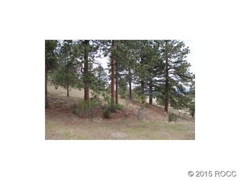 608 Knickerbocker, Silver Cliff, CO 81252 photo 11