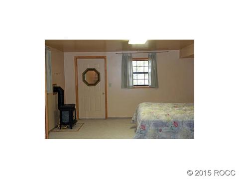 608 Knickerbocker, Silver Cliff, CO 81252 photo 7