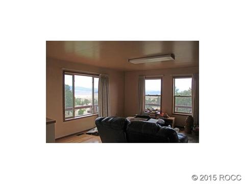 608 Knickerbocker, Silver Cliff, CO 81252 photo 6