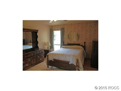 608 Knickerbocker, Silver Cliff, CO 81252 photo 9