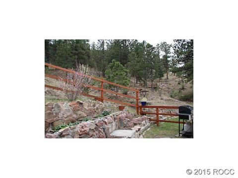 608 Knickerbocker, Silver Cliff, CO 81252 photo 10