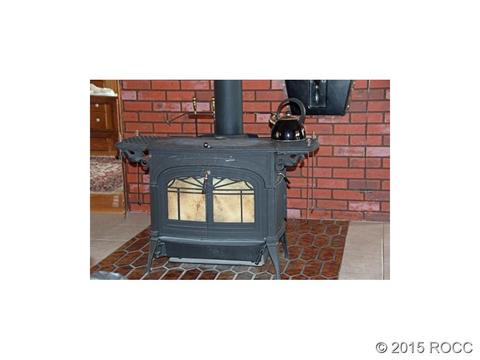 608 Knickerbocker, Silver Cliff, CO 81252 photo 4