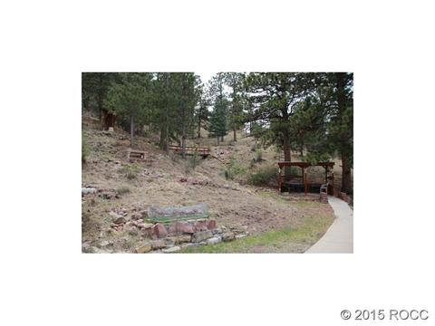 608 Knickerbocker, Silver Cliff, CO 81252 photo 8