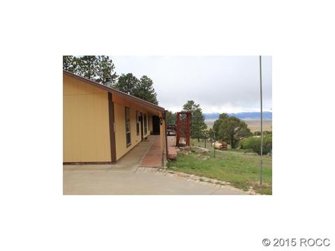 608 Knickerbocker, Silver Cliff, CO 81252 photo 12