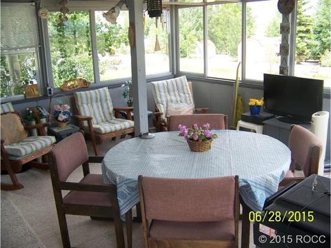 254 Smoke Stack Rd, Hartsel, CO 80449 photo 6