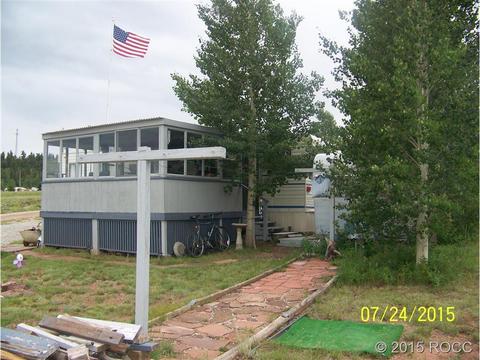 254 Smoke Stack Rd, Hartsel, CO 80449 photo 11