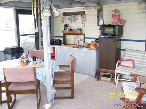 254 Smoke Stack Rd, Hartsel, CO 80449 photo 3