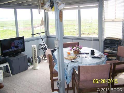 254 Smoke Stack Rd, Hartsel, CO 80449 photo 4