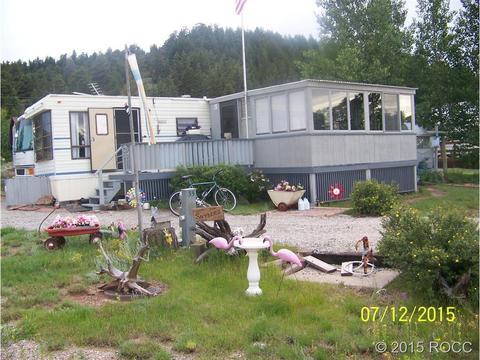 254 Smoke Stack Rd, Hartsel, CO 80449 photo 10