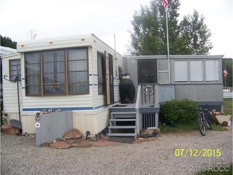 254 Smoke Stack Rd, Hartsel, CO 80449 photo 9