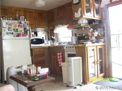 254 Smoke Stack Rd, Hartsel, CO 80449 photo 5