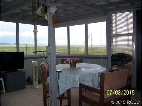 254 Smoke Stack Rd, Hartsel, CO 80449 photo 8