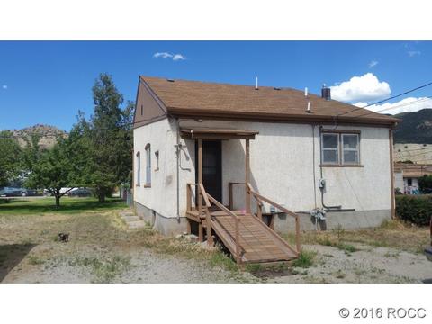 321 E 2nd St, Salida, CO 81201 photo 16