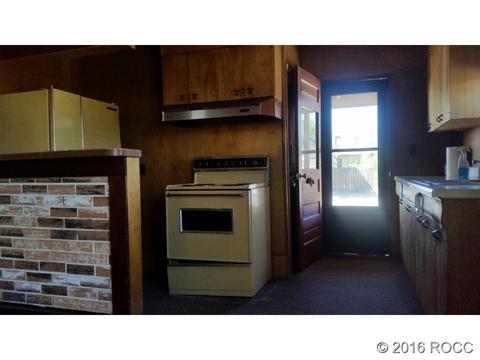 321 E 2nd St, Salida, CO 81201 photo 4