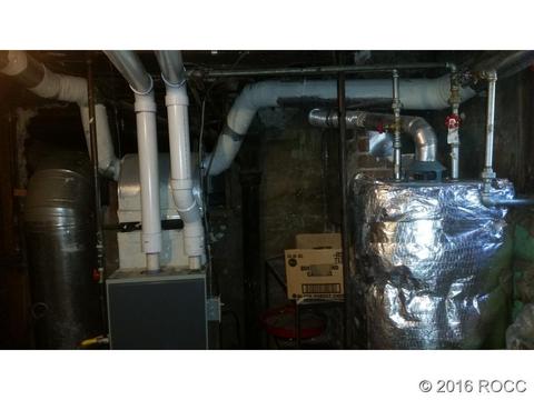 321 E 2nd St, Salida, CO 81201 photo 18