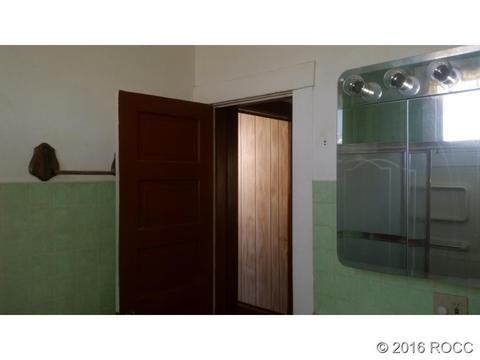 321 E 2nd St, Salida, CO 81201 photo 9
