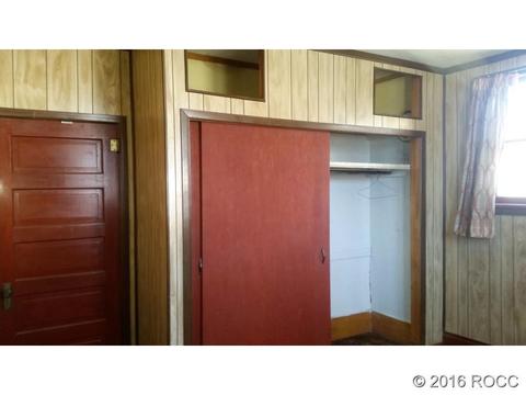 321 E 2nd St, Salida, CO 81201 photo 6
