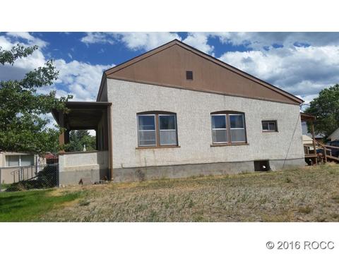 321 E 2nd St, Salida, CO 81201 photo 13