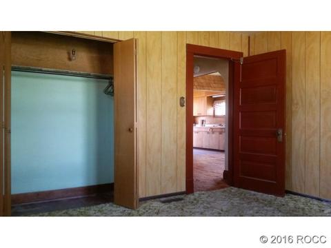 321 E 2nd St, Salida, CO 81201 photo 5