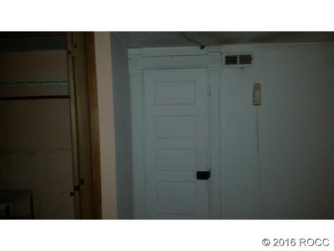 321 E 2nd St, Salida, CO 81201 photo 22
