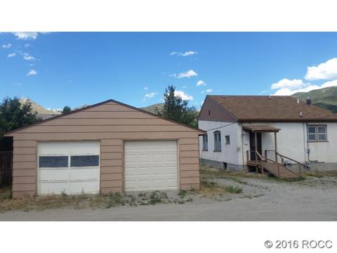 321 E 2nd St, Salida, CO 81201 photo 15