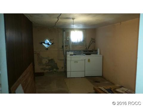 321 E 2nd St, Salida, CO 81201 photo 17