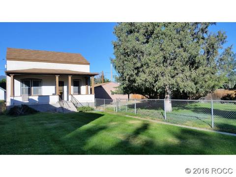 321 E 2nd St, Salida, CO 81201 photo 12