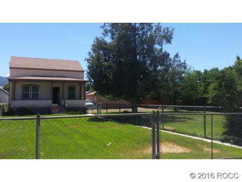 321 E 2nd St, Salida, CO 81201 photo 14
