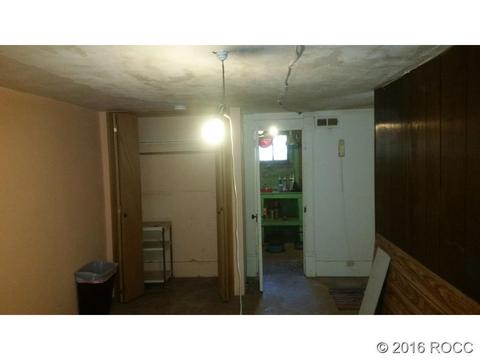 321 E 2nd St, Salida, CO 81201 photo 20