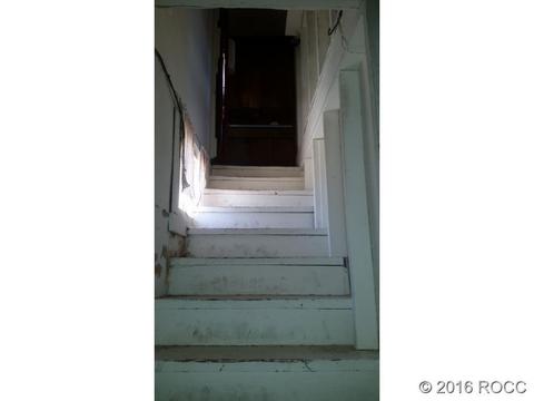 321 E 2nd St, Salida, CO 81201 photo 21