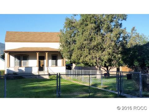 321 E 2nd St, Salida, CO 81201 photo 7
