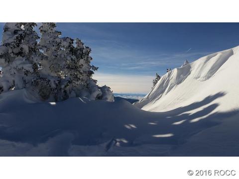 321 E 2nd St, Salida, CO 81201 photo 24